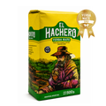Yerba Mate El Hachero 500g