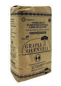 Yerba Mate Grapia Milenaria 500 gr