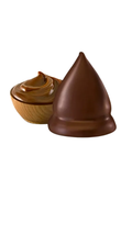 Havannets Chocolate Unidad