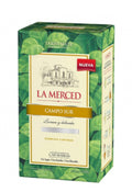 Yerba Mate La Merced Campo Sur 500 gr