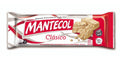 Mantecol 111 gr