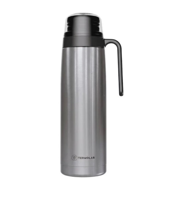 Termo Termolar R-Evolution Acero Inoxidable 1 L