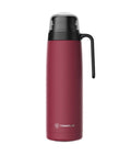 Termo Termolar R-Evolution Acero Inoxidable 1 L
