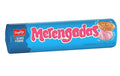 Galletitas Merengadas 88 gr