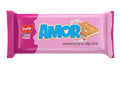 Galletitas Amor 108 gr