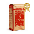 Yerba Mate Jesper Tradicional 500g