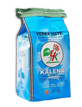 Yerba Mate Kalena Despalada Orgánica 500 gr