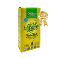 Yerba Mate Kraus Orgánica 500g
