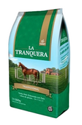 Yerba Mate La Tranquera Tradicional 500 gr