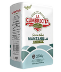 Yerba Mate La Cumbrecita Manzanilla 500 gr