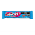 Lengüetazo Tutti Frutti