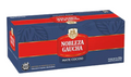 Mate Cocido Nobleza Gaucha x 25 saquitos