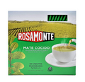 Mate Cocido Rosamonte x 50 saquitos