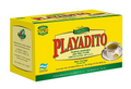 Mate cocido Playadito x 20 saquitos