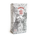 Yerba  Mate Mate Amos 500g