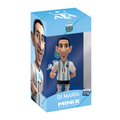 Minix AFA Di María