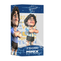 Minix Maradona Argentina