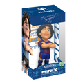 Minix Maradona Blaugrana