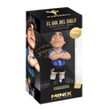 Minix Maradona Gol del siglo