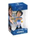 Minix Maradona Napoli
