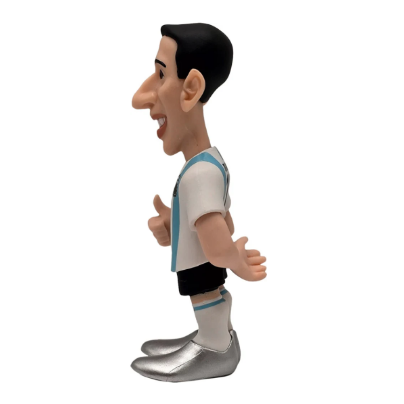 Minix AFA Di María