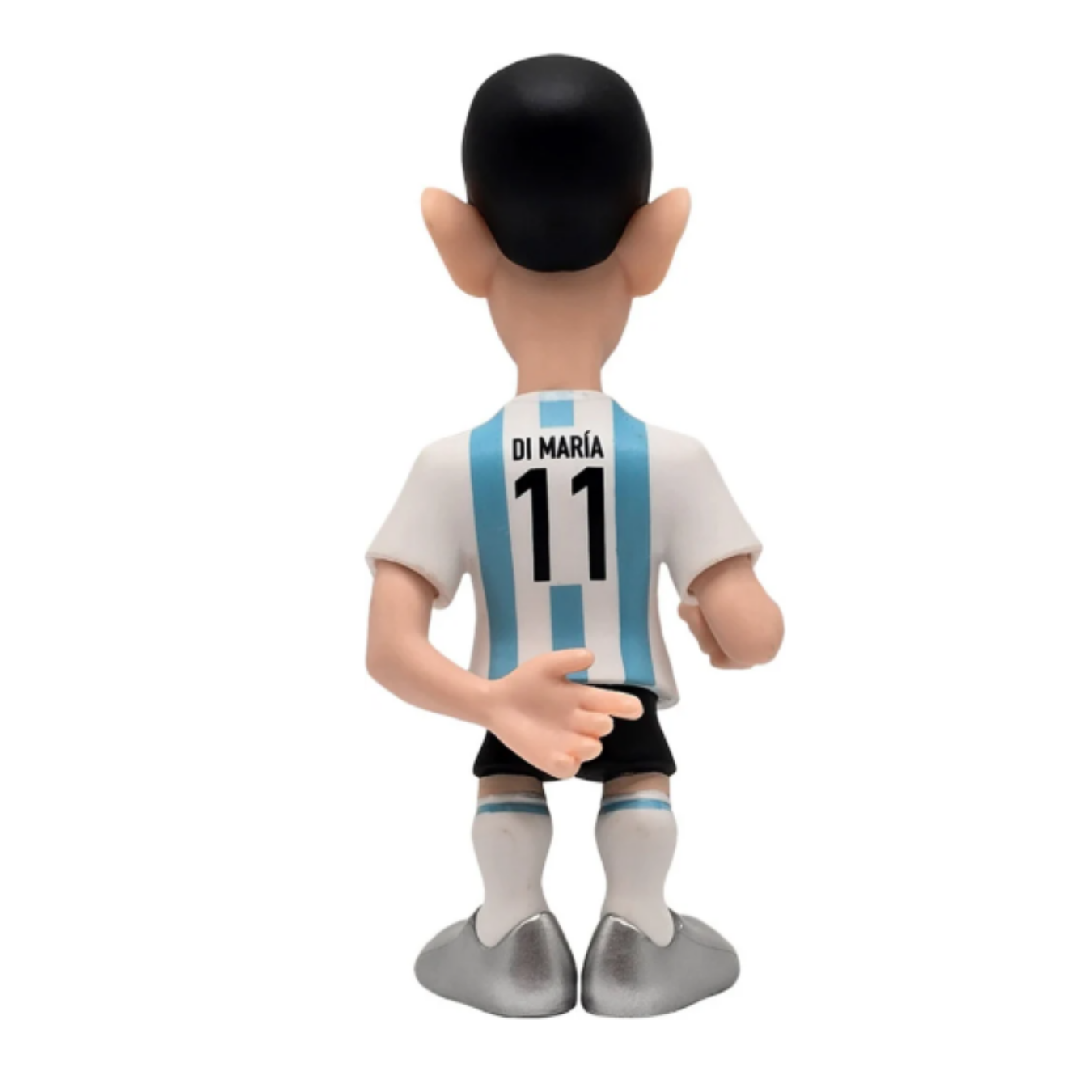 Minix AFA Di María