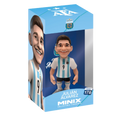 Minix AFA Julián Álvarez