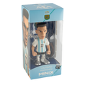 Minix AFA Lautaro Martínez