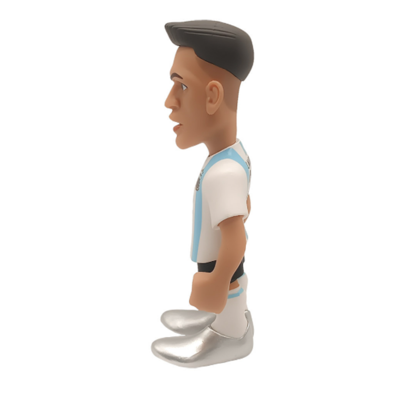 Minix AFA Lautaro Martínez