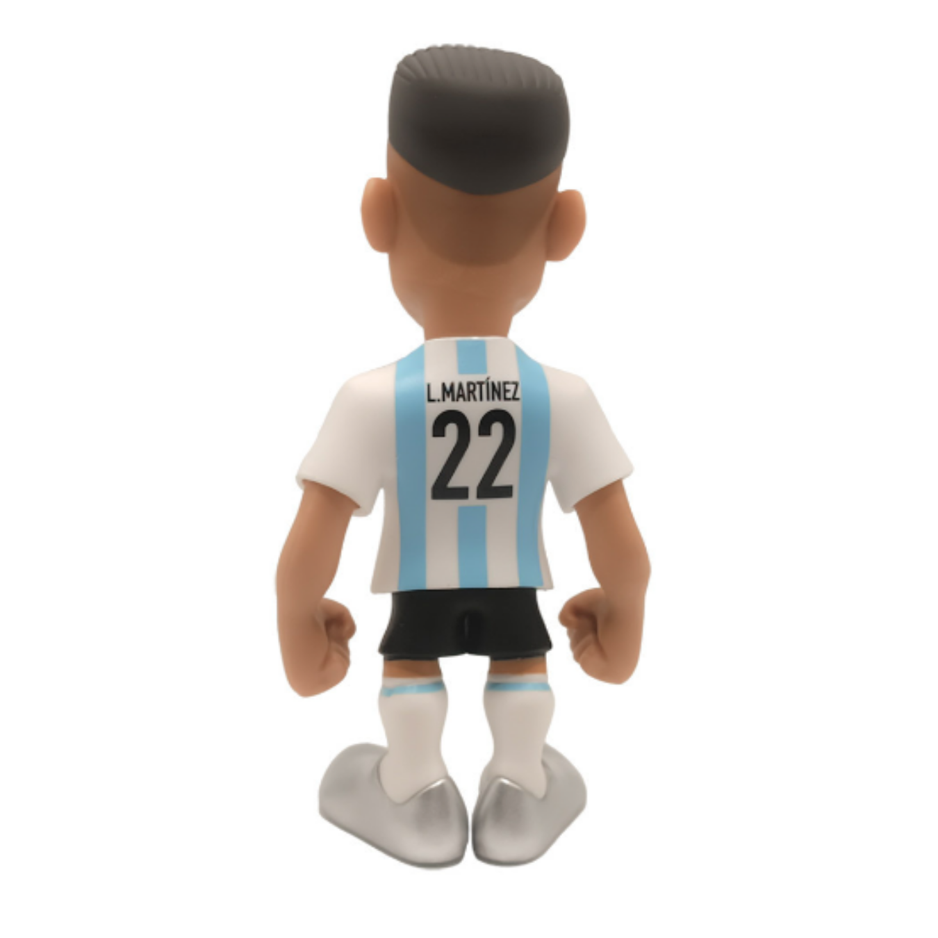 Minix AFA Lautaro Martínez