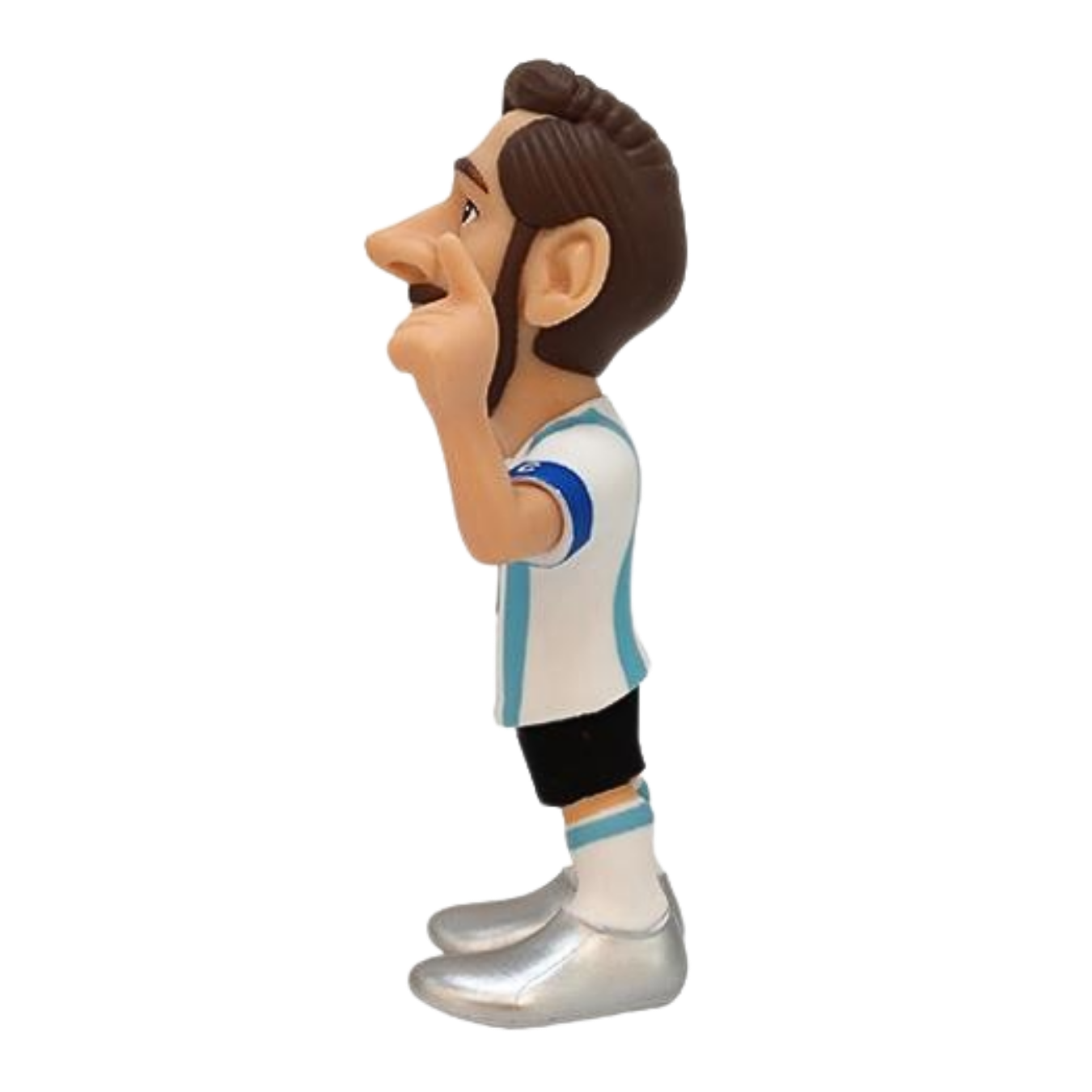 Minix AFA Lionel Messi