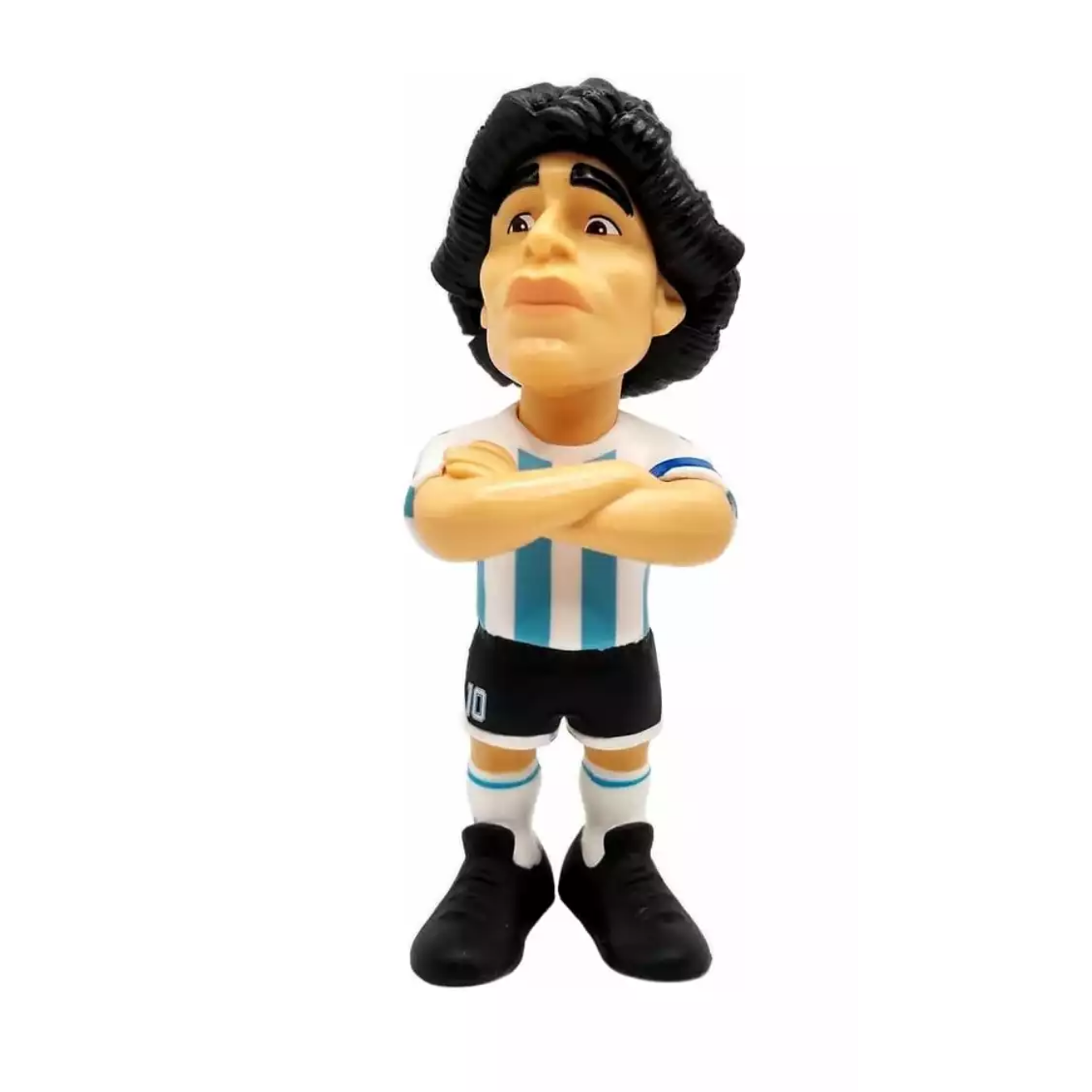Minix Maradona Argentina