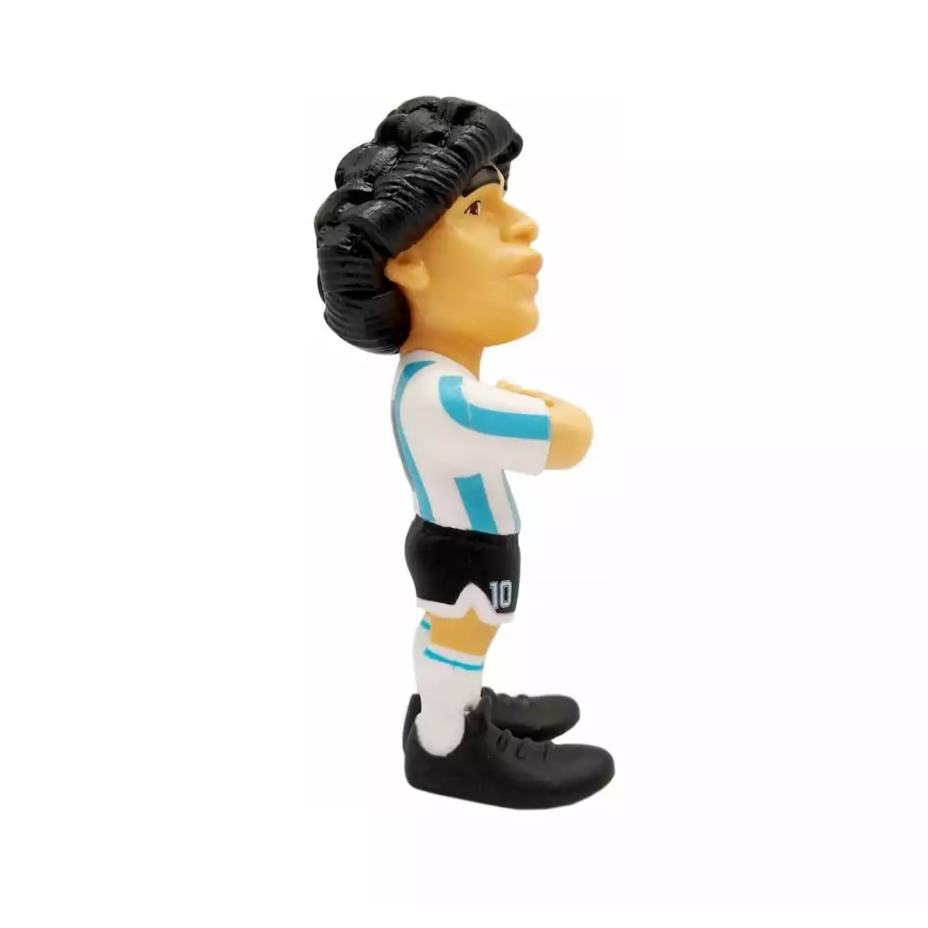 Minix Maradona Argentina