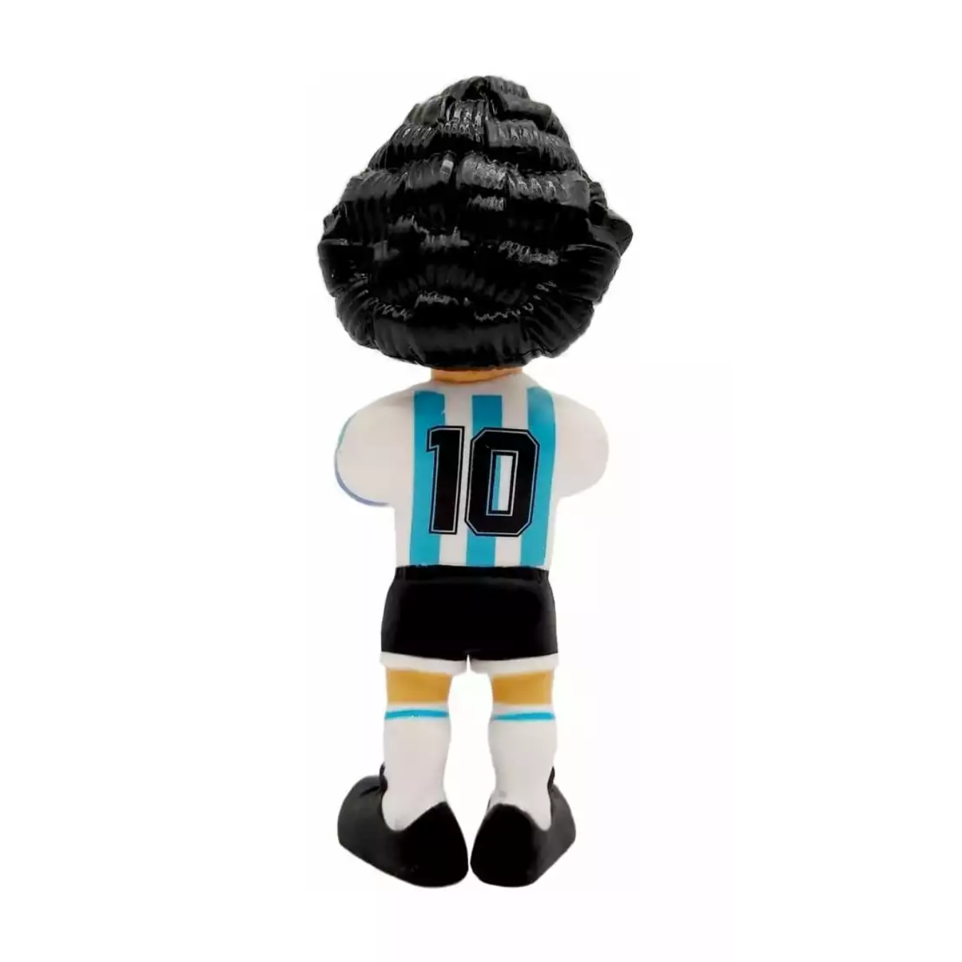 Minix Maradona Argentina