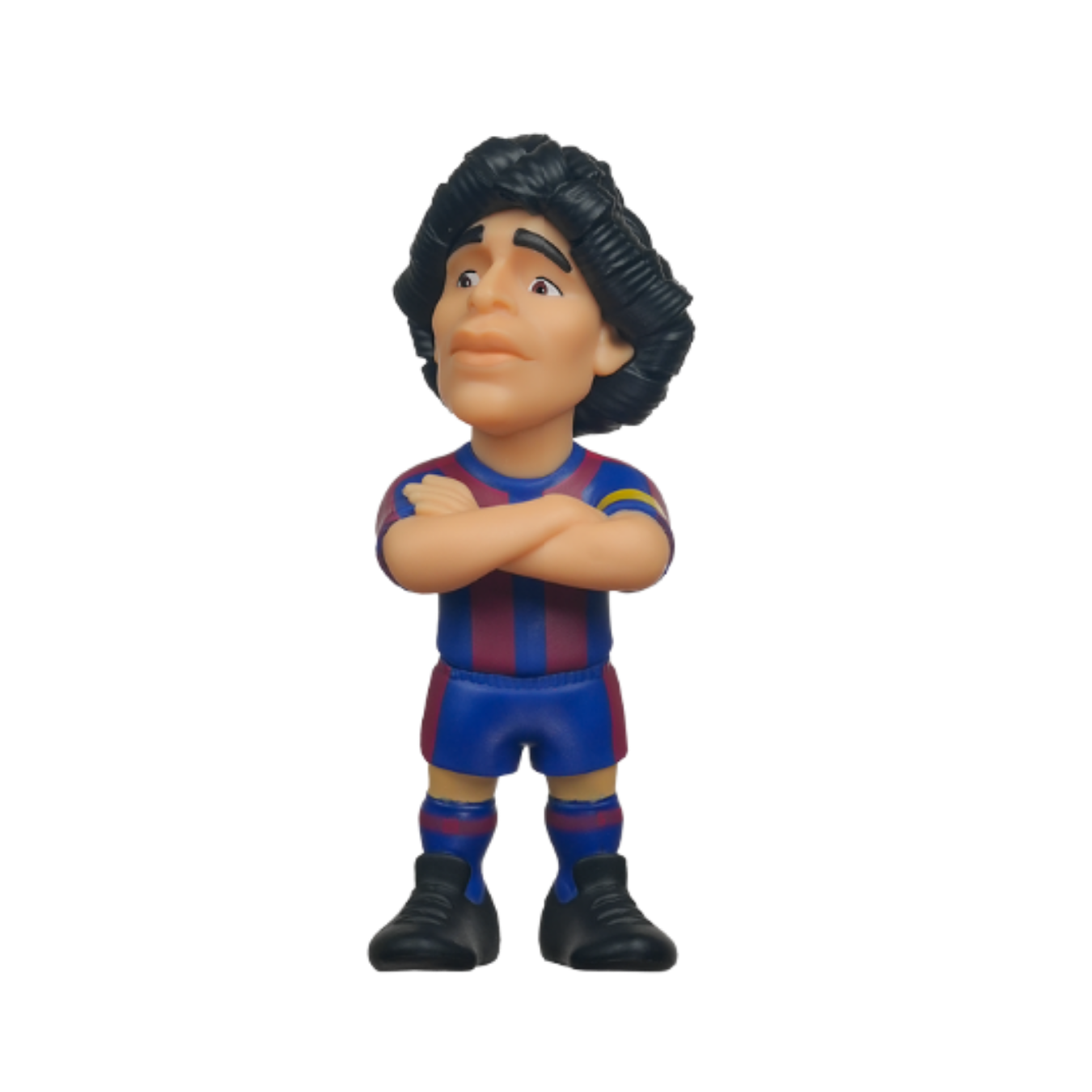 Minix Maradona Blaugrana