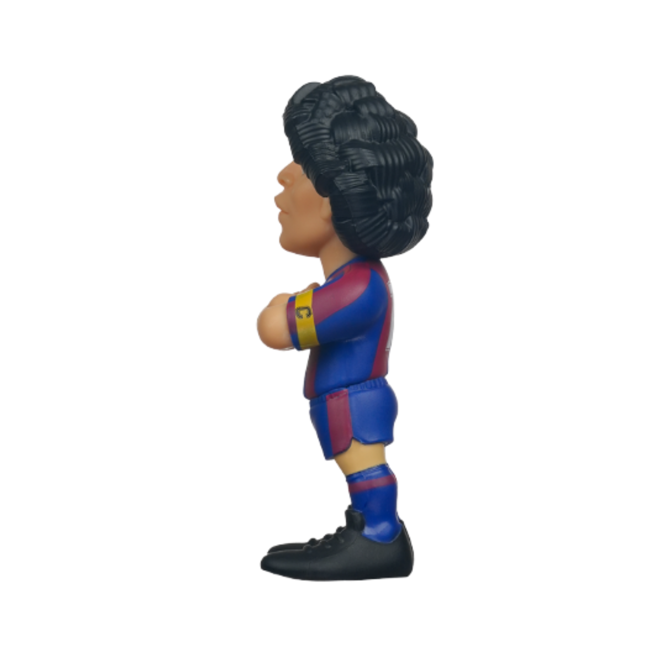 Minix Maradona Blaugrana