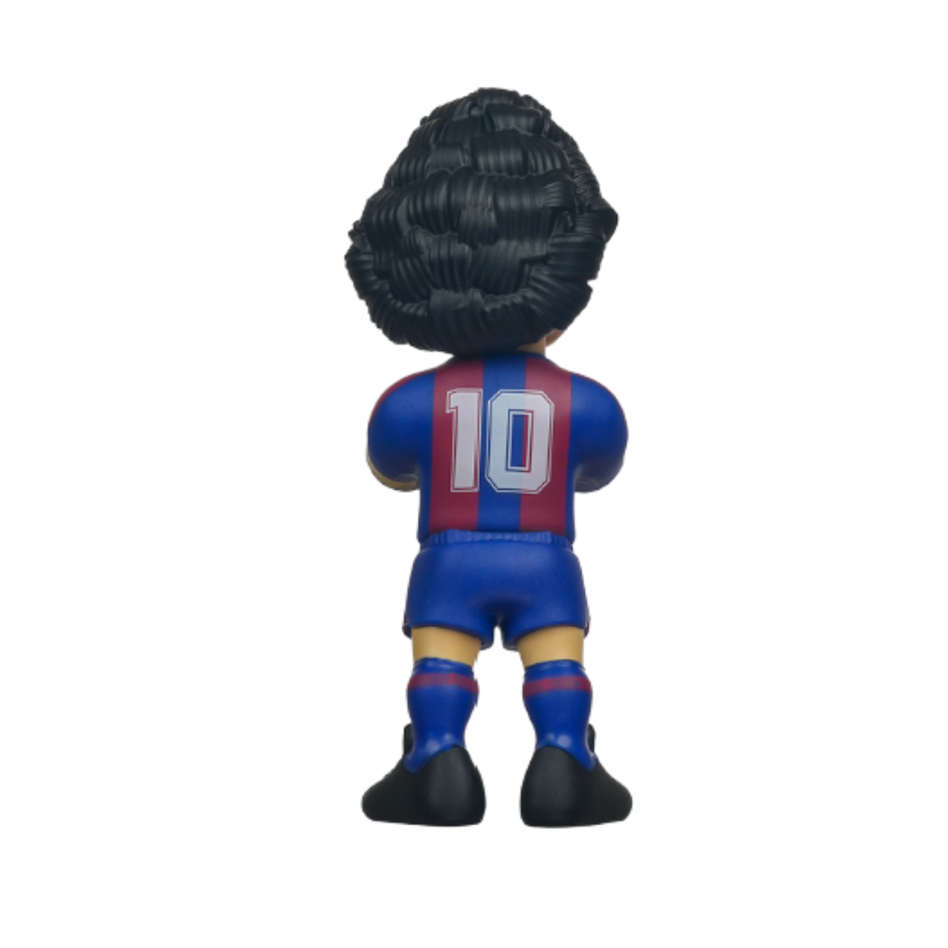 Minix Maradona Blaugrana