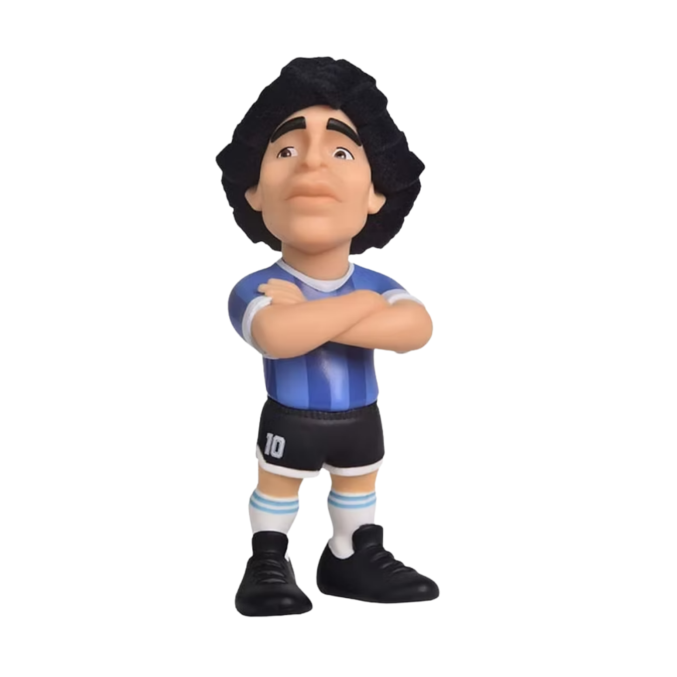 Minix Maradona Gol del siglo