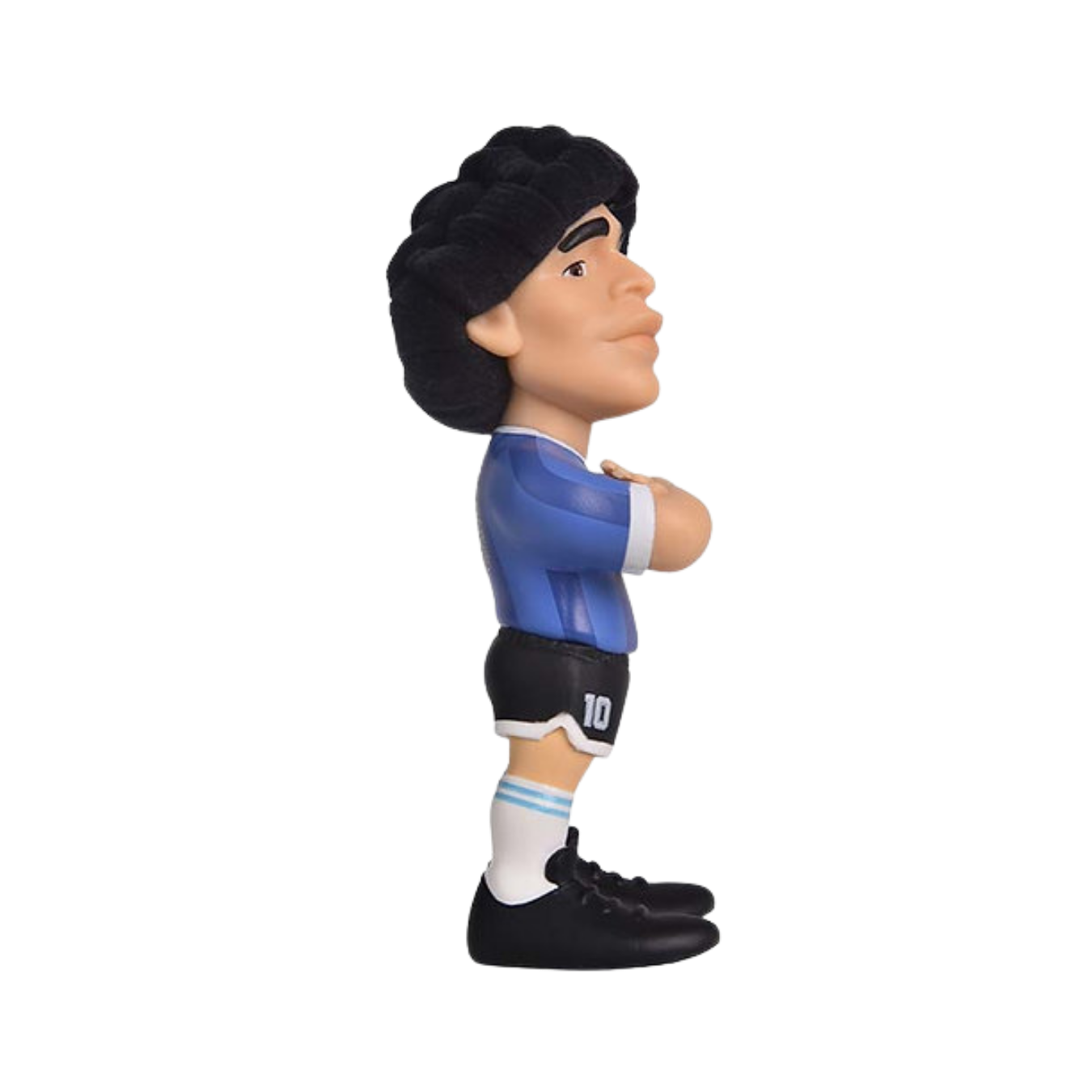 Minix Maradona Gol del siglo