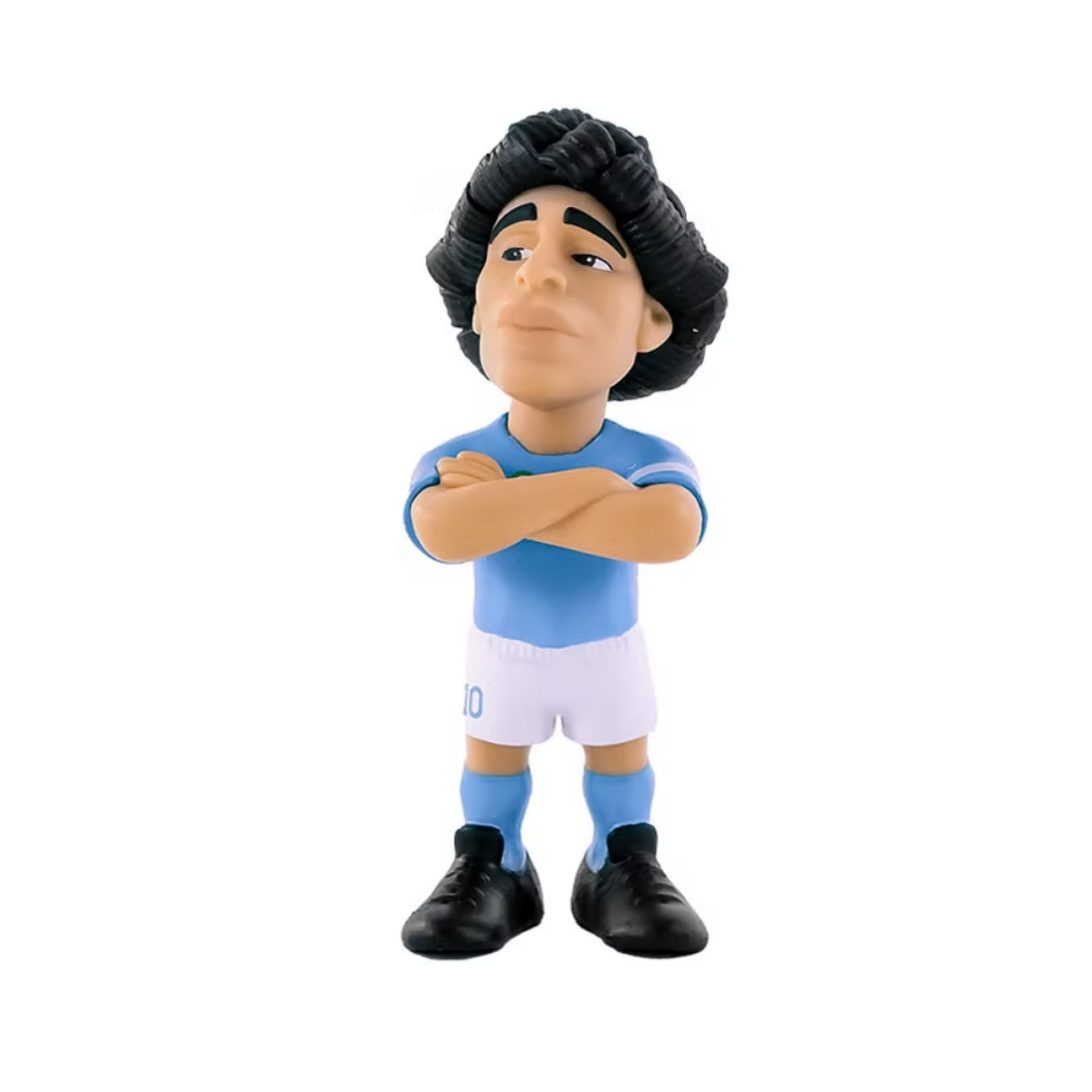 Minix Maradona Napoli
