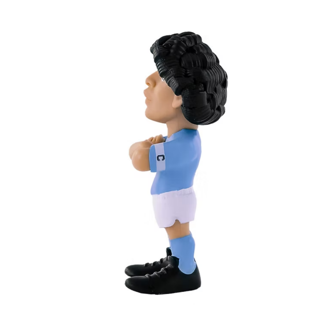 Minix Maradona Napoli