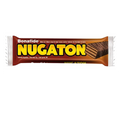 Nugaton