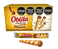 Cubanitos Oblita Marroc 48 unidades