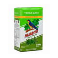 Yerba Mate Pajarito Compuesta Hierbas naturales 500g