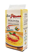 Polenta Doña Petrona 500 gr