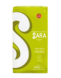 Yerba Mate Sara Anís, Menta, Manzanilla 500 gr
