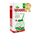 Yerba Mate Secadero 500g