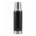 Termo Mate System Bargrin 1,2 L