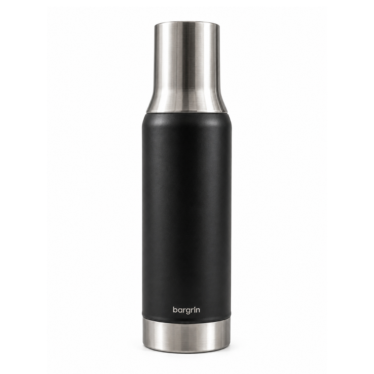 Termo Mate System Bargrin 1,2 L
