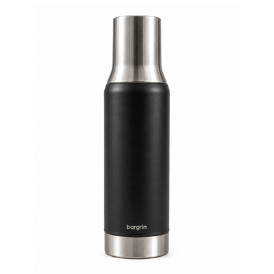 Termo Mate System Bargrin 1,2 L